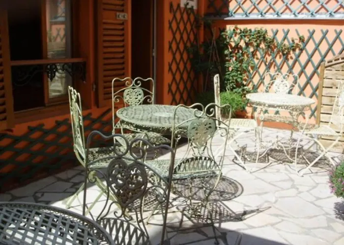 BeaunierHotel Pas Cher Paris